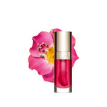ClarinsLip Comfort Hydrating Oil