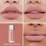 Anastasia Beverly Hills Lip Velvet Softy