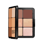 MAKE UP FOR EVER HD  –  Skin Sculpting Palette