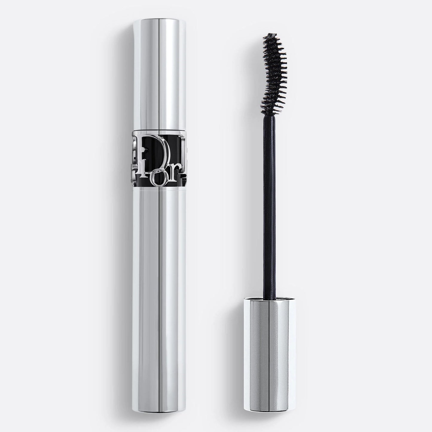 Dior Diorshow 24H Buildable Volume Mascara