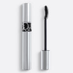 Dior Diorshow 24H Buildable Volume Mascara