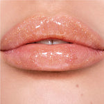 Charlotte Tilbury CHARLOTTE'S JEWEL LIPS
"CHAMPAGNE DIAMONDS"