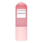 Glow Recipe Watermelon Glow Ultra Fine Mist