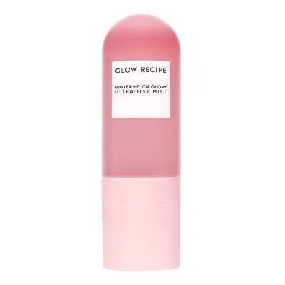 Glow Recipe Watermelon Glow Ultra Fine Mist