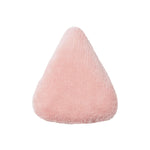 e.l.f. Halo Glow Pinkie Puffs, Finger-sized, Mini Puff