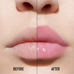DIOR
Addict Lip Maximizer (no box)