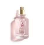 Laverne Miss laverne bloom - body oil