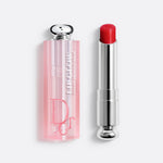 Dior Addict Lip Glow