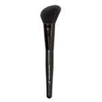 Elf Angled Blush Brush, Face Makeup Brush For A Sculpted Look, Great For Cream, Liquid Or Powder Blush, Bronzers & more, Vegan & Cruelty-Free