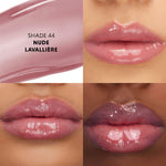Sephora Favorites 
Holiday Must Have Value Set
