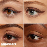 Urban Decay 24/7 Eye Pencil