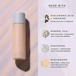 Sephora Favorites 
Clean Me Up Makeup and Skincare Value Set