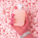 Kayali Yum Boujee Marshmallow | 81 Eau de Parfum Intense