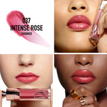 DIOR
Addict Lip Maximizer (no box)