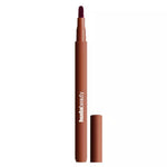 Huda Beauty Lip Contour Stain