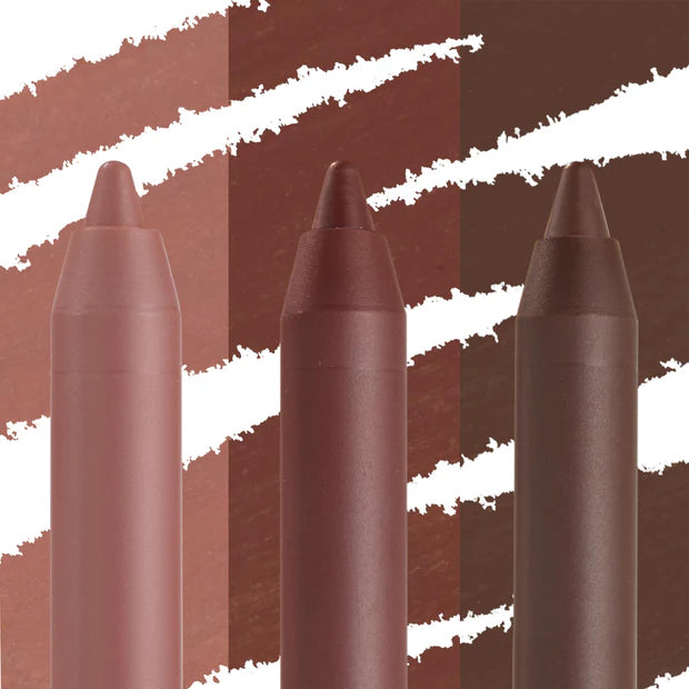 Colourpop so juicy plumping lip liner