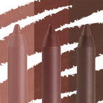 Colourpop so juicy plumping lip liner