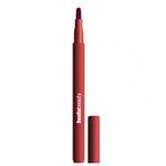 Huda Beauty Lip Contour Stain