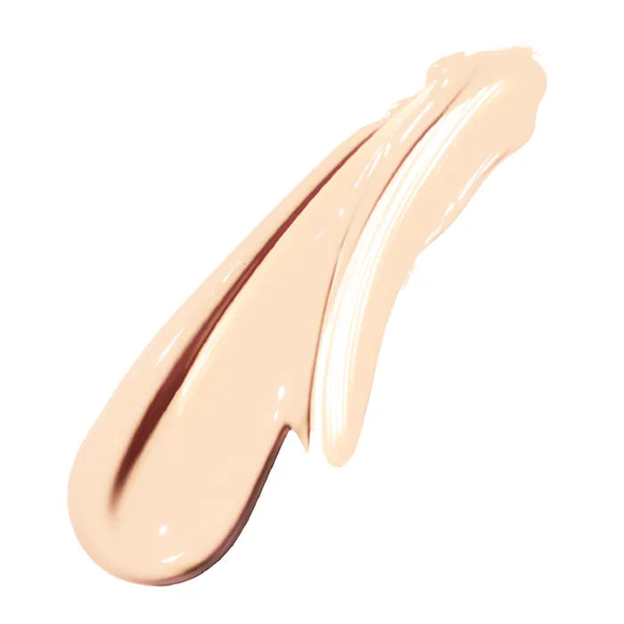 Fenty Beauty Pro Filt'R Soft Matte Foundation