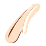 Fenty Beauty Pro Filt'R Soft Matte Foundation