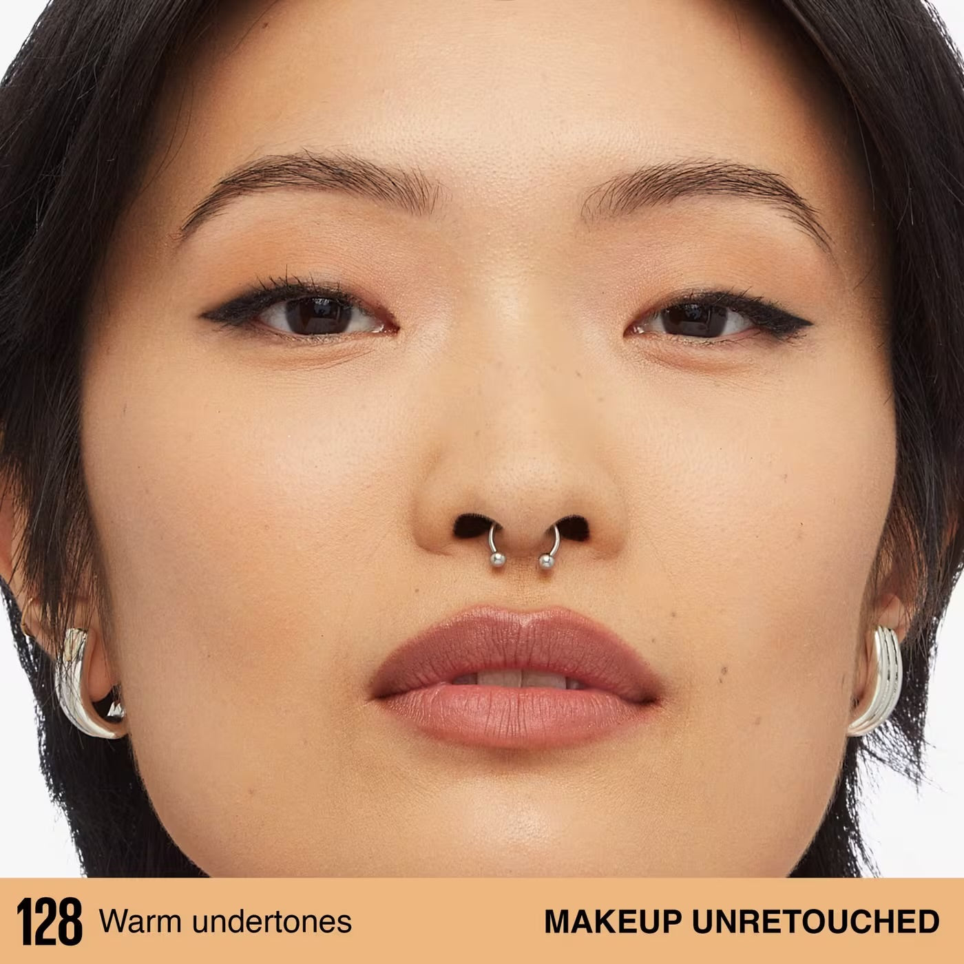 Maybelline Superstay Lumi Matte Foundation