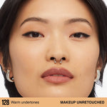Maybelline Superstay Lumi Matte Foundation