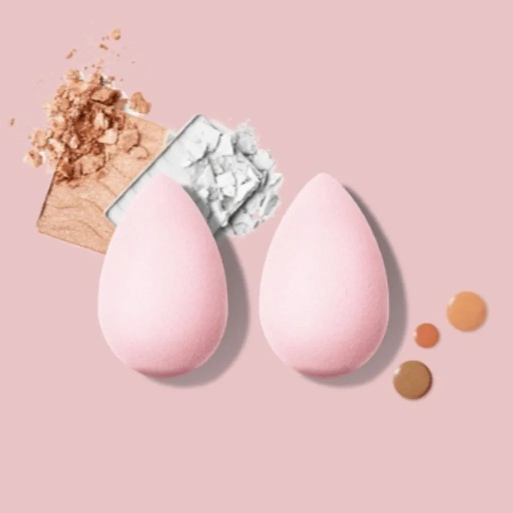 BEAUTYBLENDER MICRO MINI SET