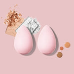 BEAUTYBLENDER MICRO MINI SET