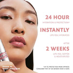 Sephora Favorites 
Perfect Pout Lip Kit