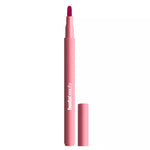 Huda Beauty Lip Contour Stain