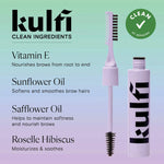 Sephora Favorites 
Clean Me Up Makeup and Skincare Value Set