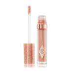 Charlotte Tilbury CHARLOTTE'S JEWEL LIPS
"CHAMPAGNE DIAMONDS"