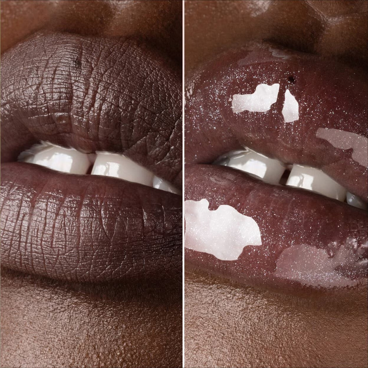 Gisou 
Honey Gloss Hydration Trio Set