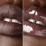Gisou 
Honey Gloss Hydration Trio Set