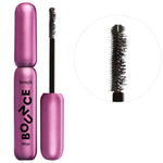 BADgal Bounce Mascara: Non Clumping & Smudge-Proof Mascara