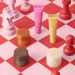 LANEIGE Midnight Minis set