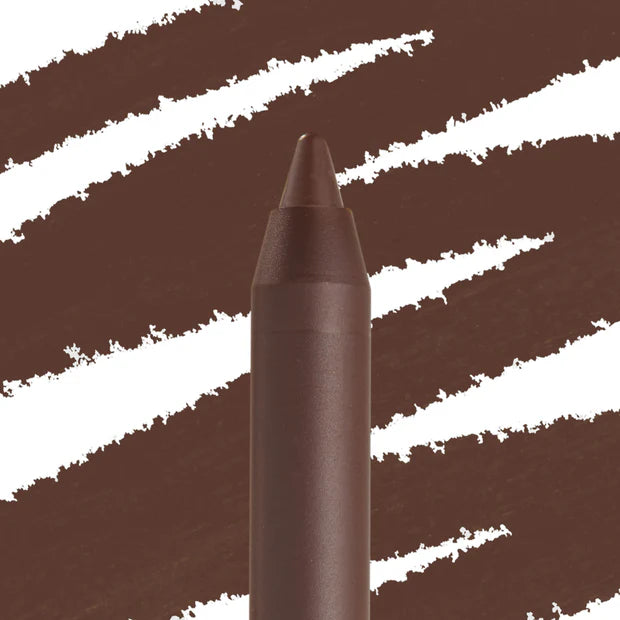 Colourpop lippie pencil
