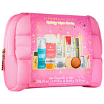 Sephora Favorites 
Holiday Must Have Value Set