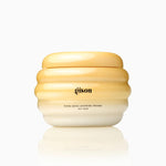 Gisou -Honey Gloss Ceramide Therapy Hair Mask
