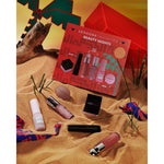 Sephora Favorites - Beauty Nights