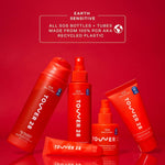Tower 28 Beauty
SOS Rescue Bestsellers Kit