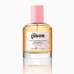 Gisou Honey Infused Hair Perfume ( Floral Edition)