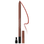 HUDA BEAUTY Lip Contour 2.0 Automatic Matte Lip Pencil