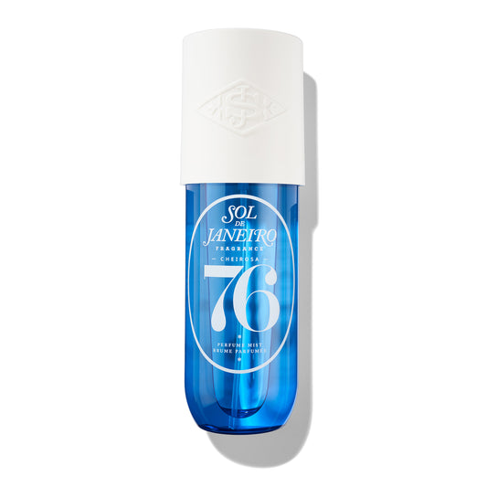 Sol de Janeiro Cheirosa 76 Perfume Mist