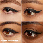 Urban Decay 24/7 Eye Pencil
