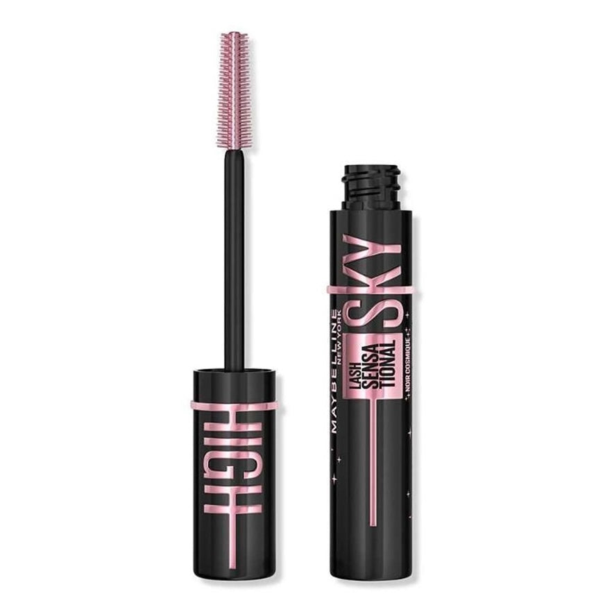 Maybelline Lash Sensational Sky High Mascara