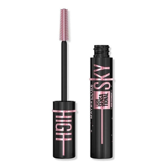Maybelline Lash Sensational Sky High Mascara