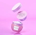 Glow Recipe Plum Plump Hyaluronic Acid Face Cream