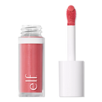 elf camo Liquid Blush