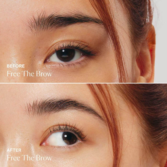 Sephora Favorites 
Clean Me Up Makeup and Skincare Value Set